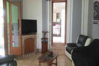 achat maison puisieux 62116