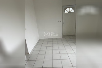 achat maison puisieux-et-clanlieu 02120