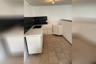 achat maison puisieux-et-clanlieu 02120