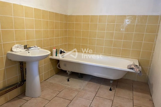 achat maison puisieux-et-clanlieu 02120