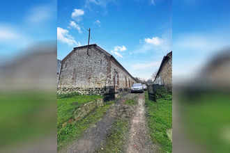 achat maison puisieux-et-clanlieu 02120