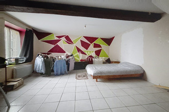 achat maison puisieux-et-clanlieu 02120