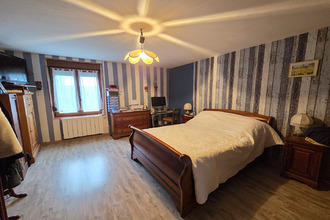 achat maison puisieux-et-clanlieu 02120