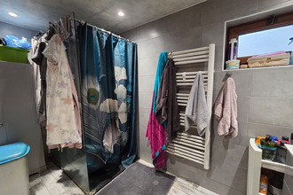 achat maison puisieux-et-clanlieu 02120