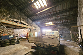 achat maison puissalicon 34480