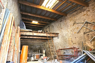 achat maison puissalicon 34480