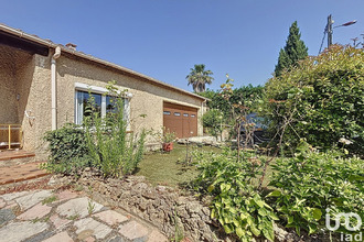 achat maison puissalicon 34480