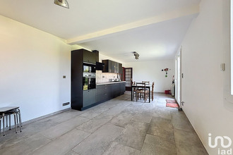 achat maison puissalicon 34480