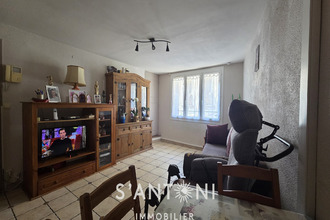 achat maison puissalicon 34480