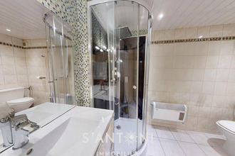 achat maison puissalicon 34480