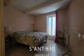 achat maison puissalicon 34480