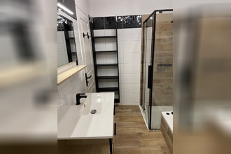 achat maison puissalicon 34480