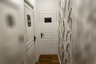 achat maison puissalicon 34480