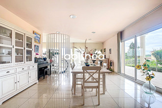 achat maison puissalicon 34480