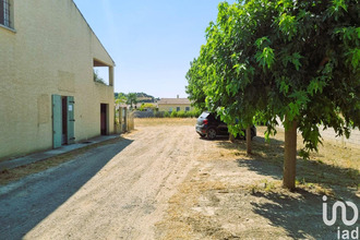 achat maison puissalicon 34480