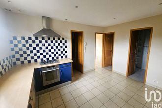 achat maison puissalicon 34480