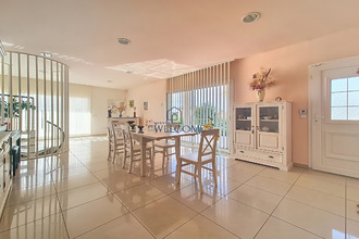 achat maison puissalicon 34480