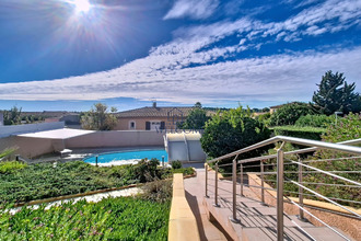 achat maison puissalicon 34480