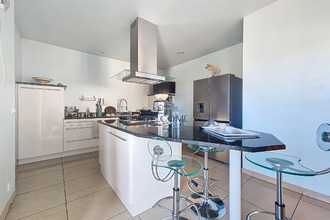 achat maison puissalicon 34480