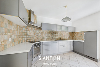 achat maison puissalicon 34480