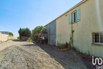 achat maison puissalicon 34480