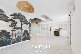 achat maison puissalicon 34480