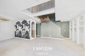 achat maison puissalicon 34480