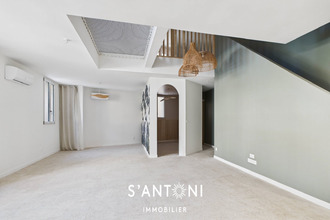 achat maison puissalicon 34480