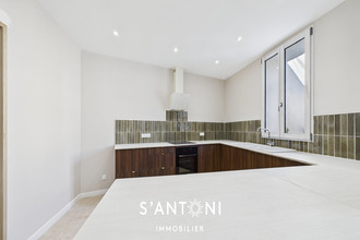 achat maison puissalicon 34480