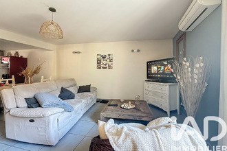 achat maison puissalicon 34480