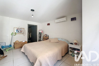 achat maison puissalicon 34480