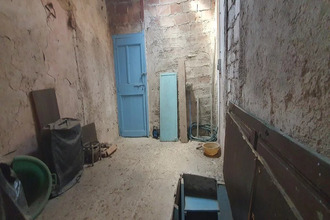 achat maison puissalicon 34480