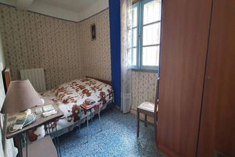 achat maison puissalicon 34480