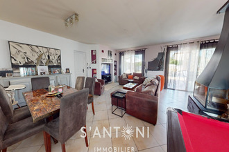 achat maison puissalicon 34480