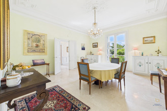 achat maison puissalicon 34480