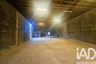 achat maison puissalicon 34480