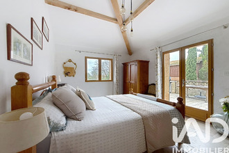 achat maison puissalicon 34480