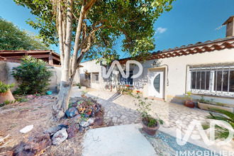 achat maison puissalicon 34480