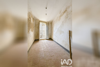 achat maison puissalicon 34480