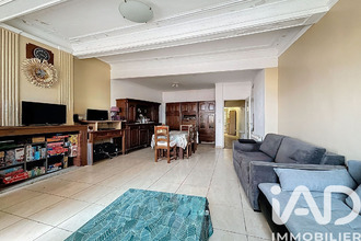 achat maison puissalicon 34480