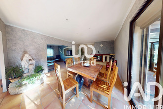 achat maison puissalicon 34480