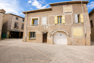 achat maison puissalicon 34480