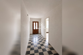 achat maison puissalicon 34480