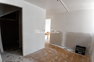 achat maison puissalicon 34480