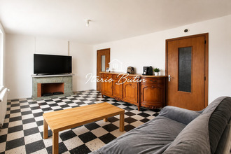 achat maison puissalicon 34480