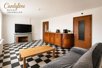 achat maison puissalicon 34480