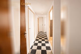 achat maison puissalicon 34480