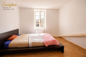 achat maison puissalicon 34480