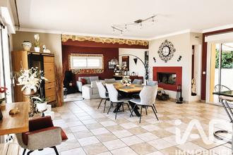 achat maison puissalicon 34480
