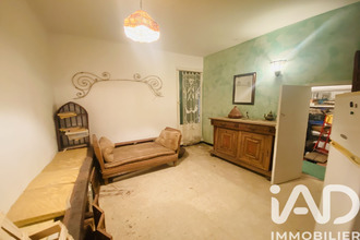 achat maison puissalicon 34480